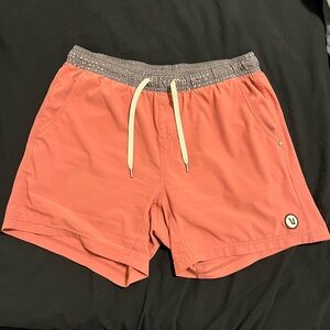 Vuori Kore Short